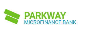 //parkwaymfb.com/wp-content/uploads/2022/12/logo-1.png